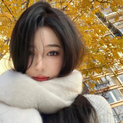 迷糊餐厅第三季