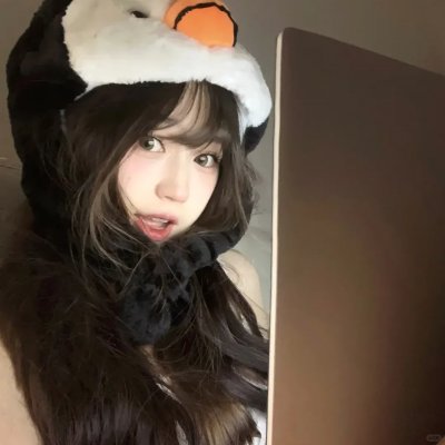 余生有你皆欢喜