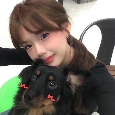 尼斯湖怪：深水传说