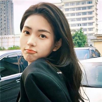 君主！先发制人