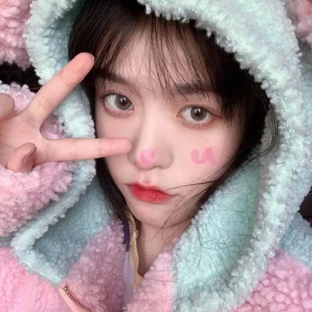 回首已是万事空