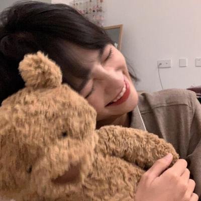 萌宝赐福，将军爹爹接好运