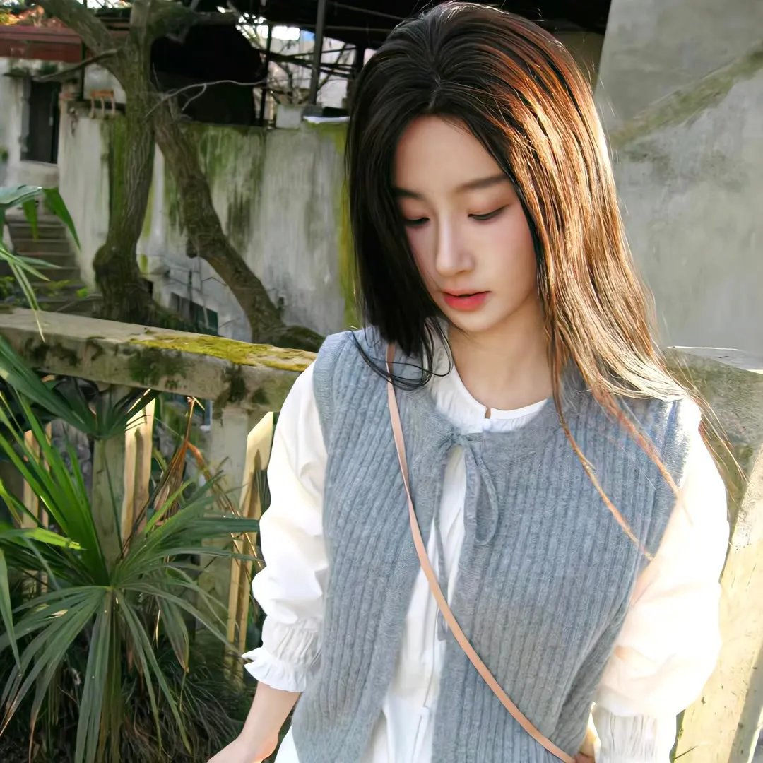 赌圣3：无名小子