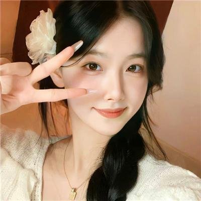 神勇武工队传奇