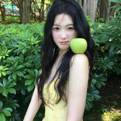 穿越美人在作妖