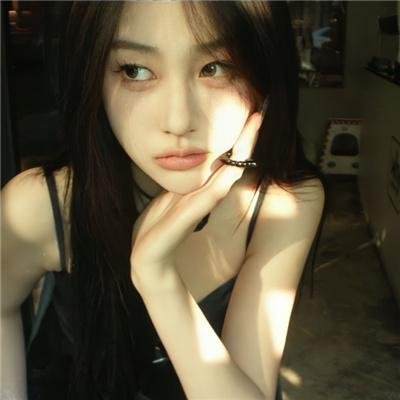 德累斯顿大轰炸(上)