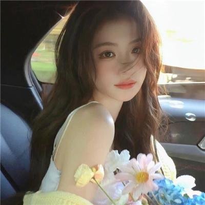 全球大佬欠我赊刀债