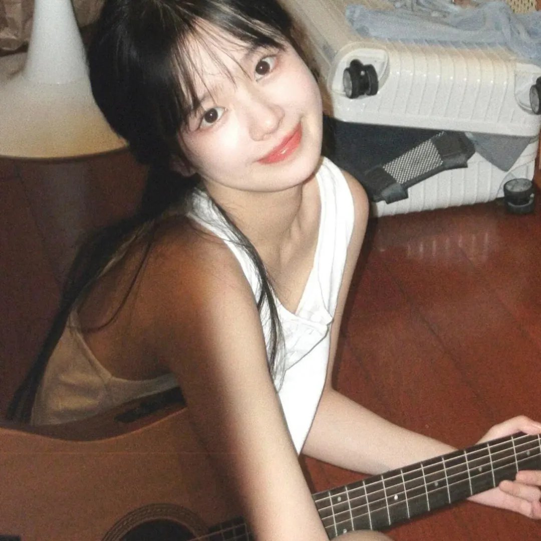 快把我老公带走