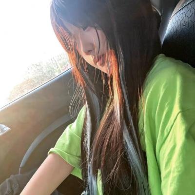 金吾卫之风起金陵